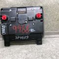6360506090B0 | Плафон салону передній TOYOTA CAMRY 70 17- - Прев'ю 2