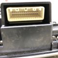 6360506090B0 | Плафон салону передній TOYOTA CAMRY 70 17- - Прев'ю 3