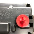 6360506090B0 | Плафон салону передній TOYOTA CAMRY 70 17- - Прев'ю 4