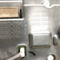 6360506090B0 | Плафон салону передній TOYOTA CAMRY 70 17- - Прев'ю 5