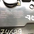 6360506090B0 | Плафон салону передній TOYOTA CAMRY 70 17- - Прев'ю 6