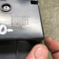 6360506090B0 | Плафон салону передній TOYOTA CAMRY 70 17- - Прев'ю 7