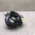 8430806040 | Шлейф Airbag TOYOTA CAMRY 70 17-