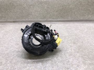 Шлейф Airbag TOYOTA CAMRY 70 17-