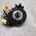 8430806040 | Шлейф Airbag TOYOTA CAMRY 70 17- - Прев'ю 2