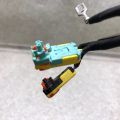 8430806040 | Шлейф Airbag TOYOTA CAMRY 70 17- - Прев'ю 3