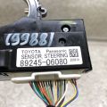 8924B06040 | Датчик кута повороту керма TOYOTA CAMRY 70 17- - Прев'ю 3
