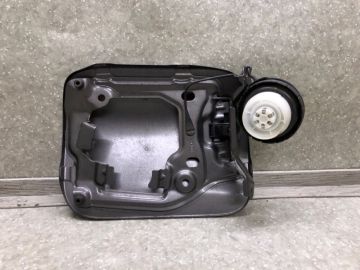 Лючок топливного бака TOYOTA CAMRY 70 17-