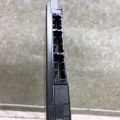 8922006A80 | Блок электронный TOYOTA CAMRY 70 17- - Превью 3