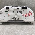 838000XN92 | Панель приборов TOYOTA CAMRY 70 17- - Превью 2