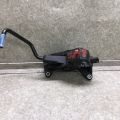 7811006060 | Педаль газу TOYOTA CAMRY 70 17-