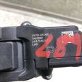 7811006060 | Педаль газу TOYOTA CAMRY 70 17- - Прев'ю 3