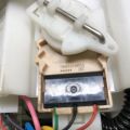 7702006520 | Топливный насос TOYOTA CAMRY 70 17- - Превью 5