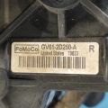 DG9Z-2552-C | Супорт гальмівний задній правий FORD ESCAPE 12-19 - Прев'ю 5