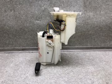паливний насос TOYOTA CAMRY 70 17-