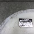 7702006520 | паливний насос TOYOTA CAMRY 70 17- - Прев'ю 4