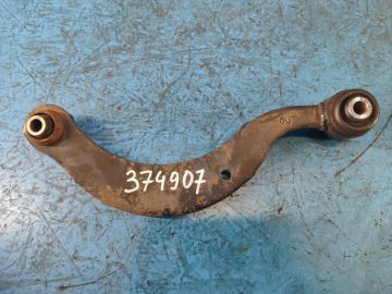 Важіль задньої підвіски поперечний верхній LEXUS HS250H (ANF10) 09-12