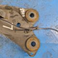 48780-12140 | Важіль задньої підвіски поздовжній лівий LEXUS HS250H (ANF10) 09-12 - Прев'ю 5