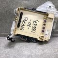 8273006880 | Блок запобіжників салон TOYOTA CAMRY 70 17-
