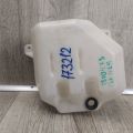 76840-SEA-003 | Бачок омывателя HONDA ACCORD CL7 / TSX 03-08