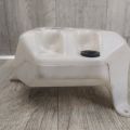 76840-SEA-003 | Бачок омывателя HONDA ACCORD CL7 / TSX 03-08 - Превью 6