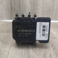 58920-1R460 | Блок антиблокувальної системи HYUNDAI ACCENT RB 10- - Прев'ю 6