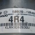 58920-1R460 | Блок антиблокувальної системи HYUNDAI ACCENT RB 10- - Прев'ю 8