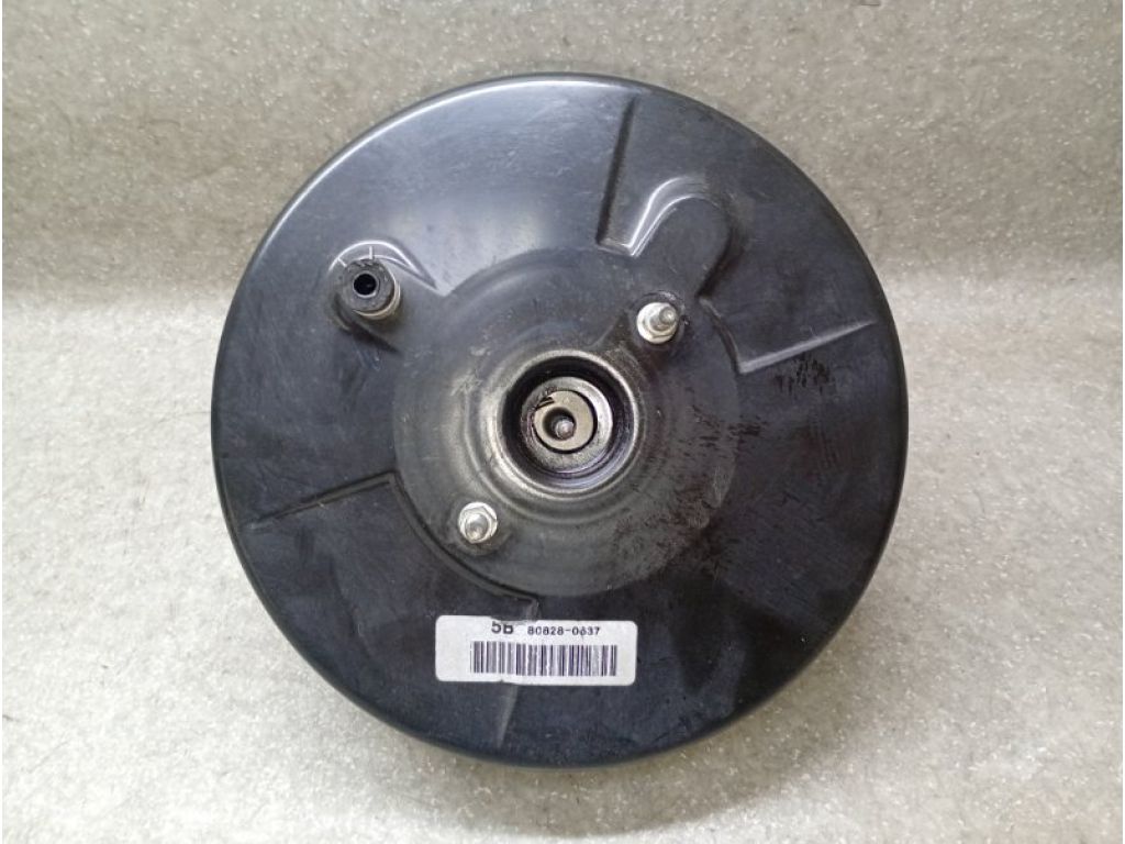 01469-TZ5-A10 | Вакуумный усилитель тормозов ACURA MDX (YD3) 13-21 - Фото 3