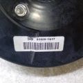 01469-TZ5-A10 | Вакуумный усилитель тормозов ACURA MDX (YD3) 13-21 - Превью 4