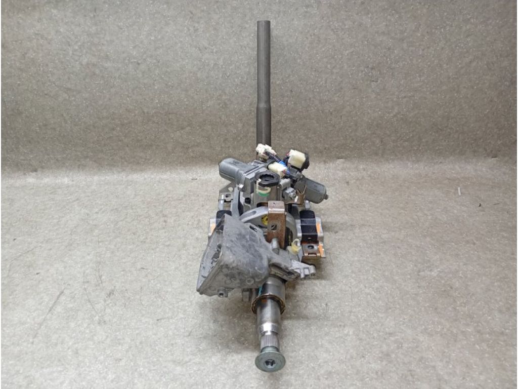 53200-TZ5-A62 | рульова колонка ACURA MDX (YD3) 13-21