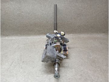 рульова колонка ACURA MDX (YD3) 13-21