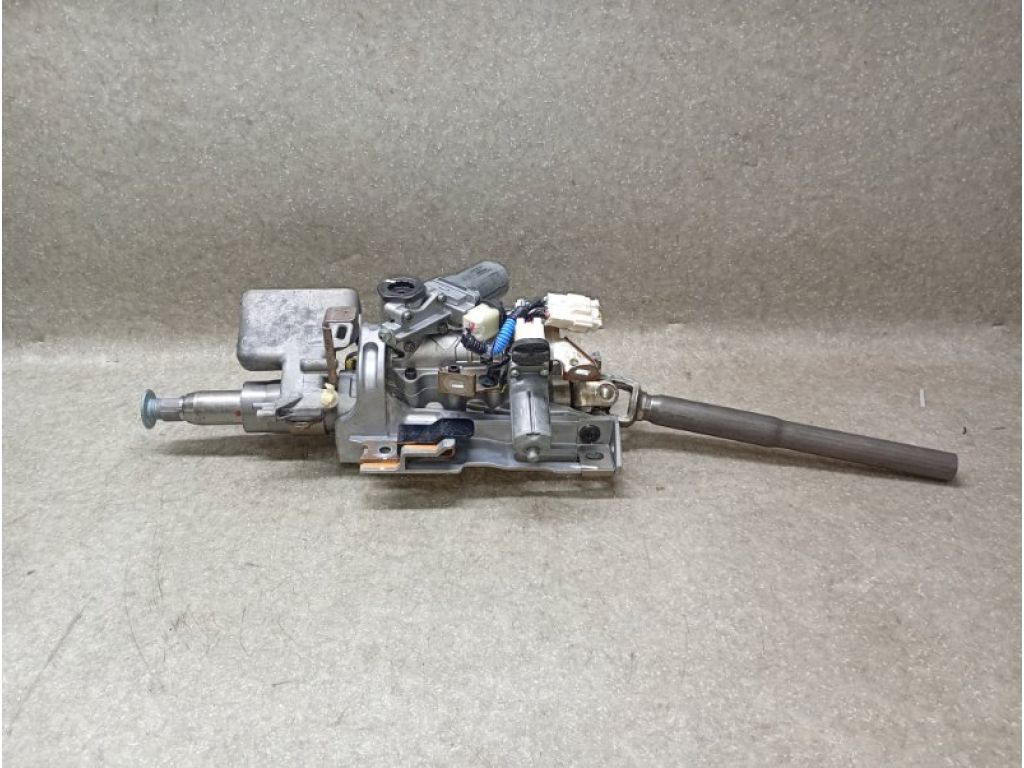 53200-TZ5-A62 | рульова колонка ACURA MDX (YD3) 13-21 - Фото 4