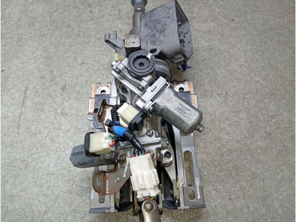 53200-TZ5-A62 | рульова колонка ACURA MDX (YD3) 13-21 - Фото 5