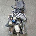 53200-TZ5-A62 | рульова колонка ACURA MDX (YD3) 13-21 - Прев'ю 5