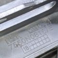 53200-TZ5-A62 | рульова колонка ACURA MDX (YD3) 13-21 - Прев'ю 6