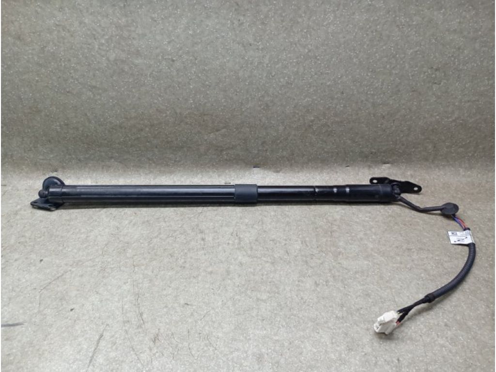 74961-TZ5-325 | Привід відкривання кришки багажника ACURA MDX (YD3) 13-21
