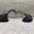 8425006850C0 | Кнопки на руль TOYOTA CAMRY 70 17-