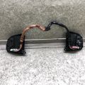 8425006850C0 | Кнопки на руль TOYOTA CAMRY 70 17- - Превью 2