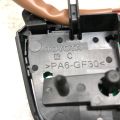 8425006850C0 | Кнопки на руль TOYOTA CAMRY 70 17- - Превью 3