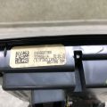 6360506020B0 | Плафон салону передній TOYOTA CAMRY 70 17- - Прев'ю 3