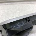 6360506020B0 | Плафон салону передній TOYOTA CAMRY 70 17- - Прев'ю 4