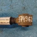 48710-12270 | Важіль задньої підвіски нижній поперечний LEXUS HS250H (ANF10) 09-12 - Прев'ю 4