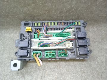 Блок запобіжників салон ACURA MDX (YD3) 13-21