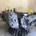 EZ30 | Двигун бензин SUBARU TRIBECA B9 05-07 - Прев'ю 5