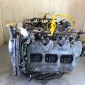 EZ30 | Двигун бензин SUBARU TRIBECA B9 05-07 - Прев'ю 8