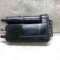 7774006230 | Абсорбер топливный TOYOTA CAMRY 70 17-