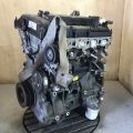C20HDEX | Двигатель бензин FORD FOCUS 10-18