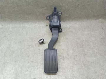 Педаль газу ACURA MDX (YD3) 13-21