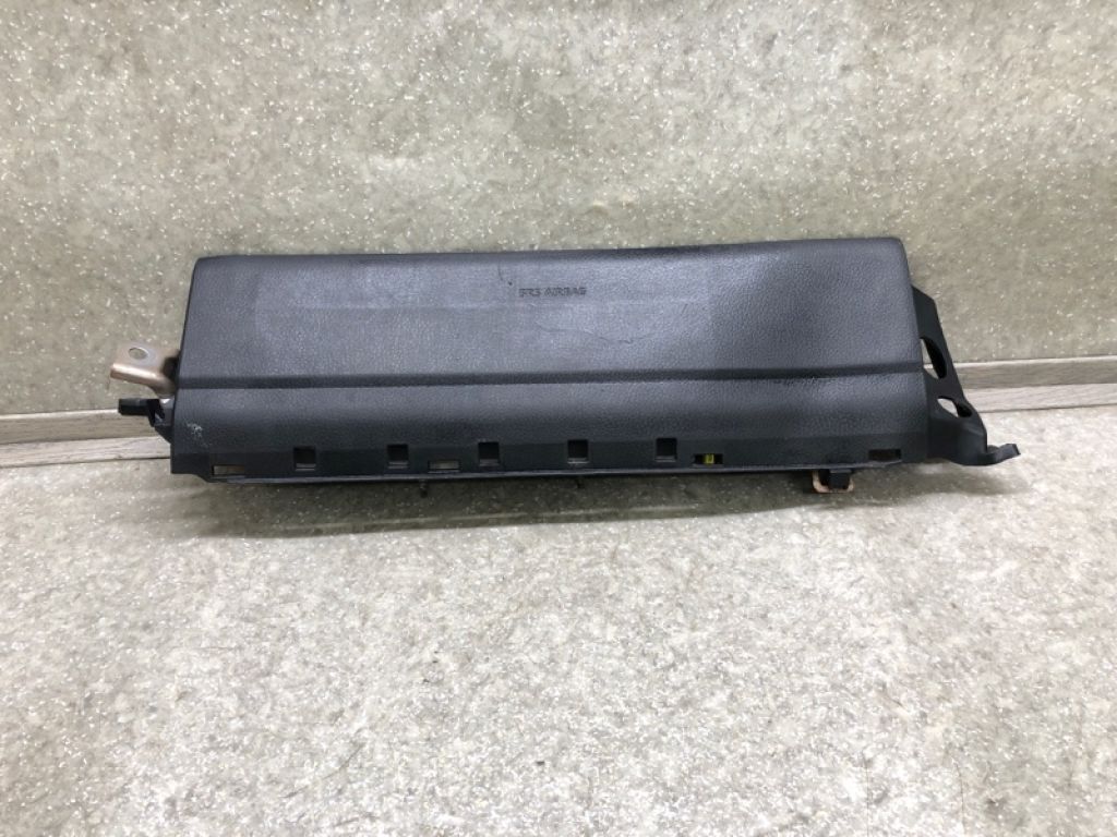 7390006110C0 | Подушка безпеки в коліна ліва TOYOTA CAMRY 70 17-