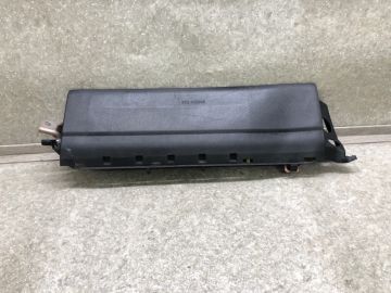 Подушка безпеки в коліна ліва TOYOTA CAMRY 70 17-